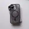 Stellar Guard phone case - GALADO Malaysia