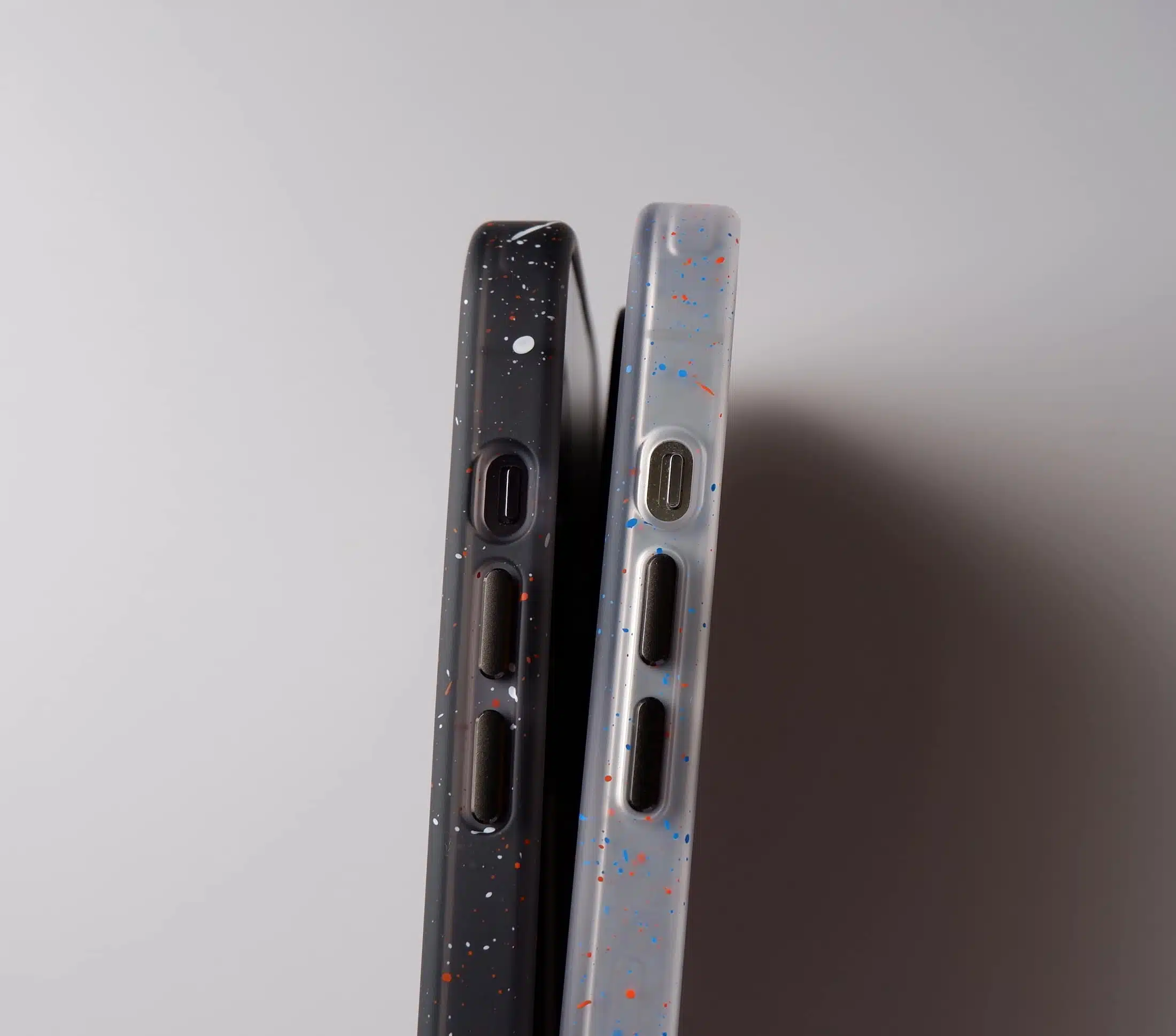 Stellar Guard phone case - GALADO Malaysia
