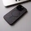 Stellar Guard phone case - GALADO Malaysia
