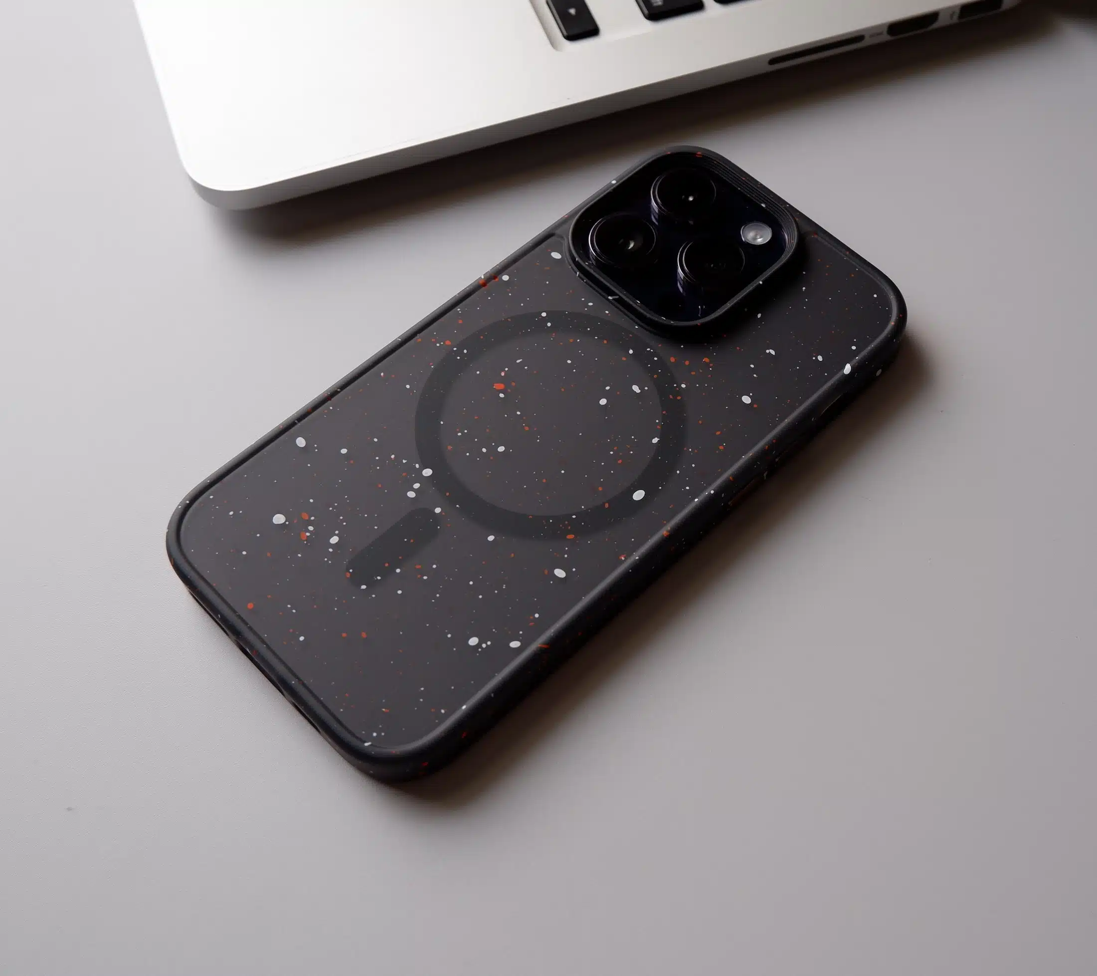 Stellar Guard phone case - GALADO Malaysia