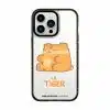 Lil Tiger phone case - GALADO Malaysia