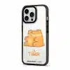 Lil Tiger phone case - GALADO Malaysia