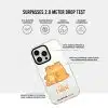 Lil Tiger phone case - GALADO Malaysia