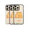 Lil Tiger phone case - GALADO Malaysia
