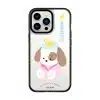 Bath Yu Yu phone case - GALADO Malaysia