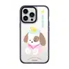 Bath Yu Yu phone case - GALADO Malaysia
