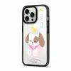 Bath Yu Yu phone case - GALADO Malaysia