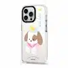 Bath Yu Yu phone case - GALADO Malaysia