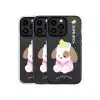 Bath Yu Yu phone case - GALADO Malaysia