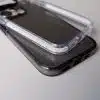 Hue Guard phone case - GALADO Malaysia
