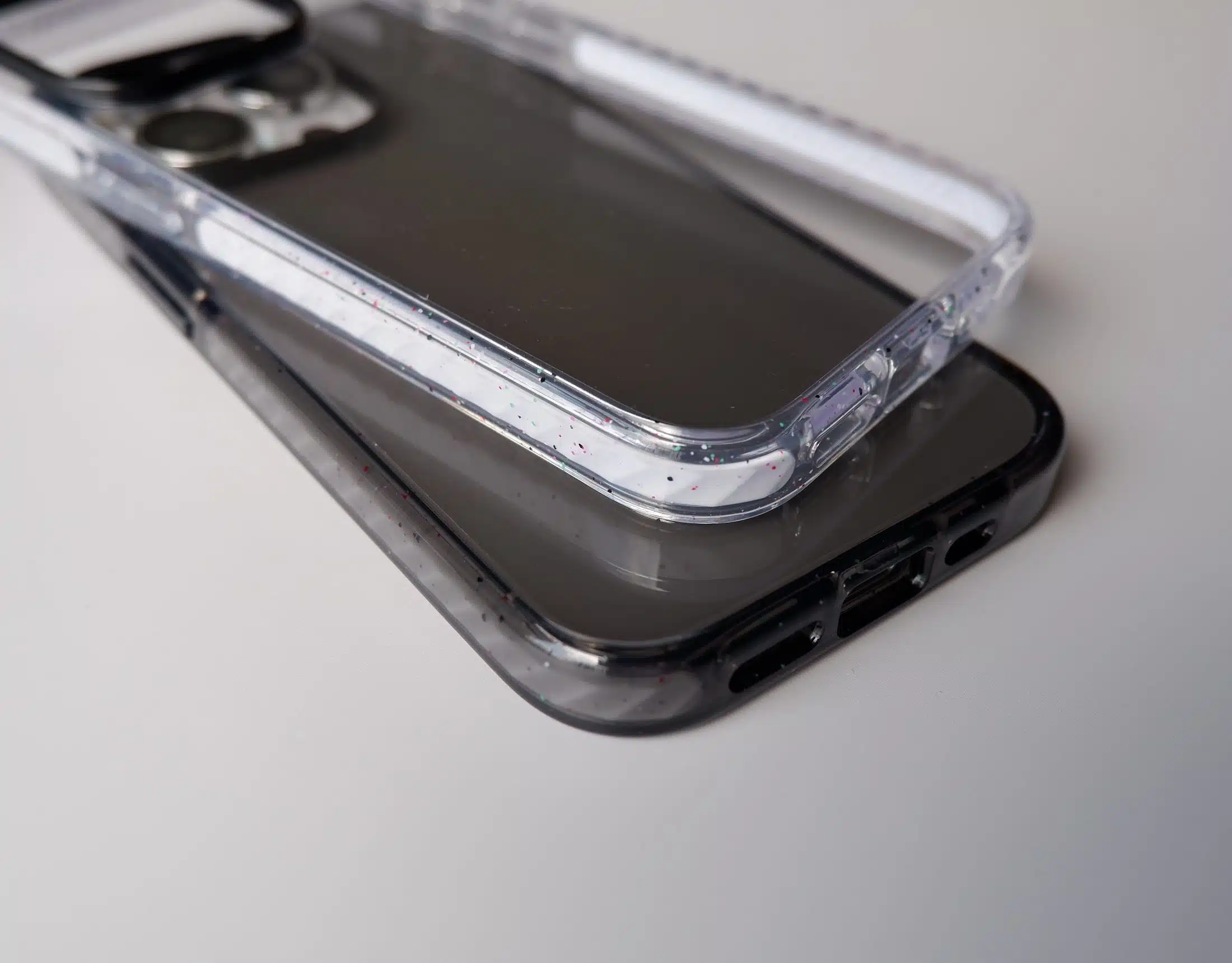 Hue Guard phone case - GALADO Malaysia