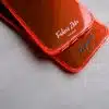 Hue Guard phone case - GALADO Malaysia