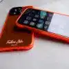 Hue Guard phone case - GALADO Malaysia
