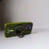 Hue Guard phone case - GALADO Malaysia