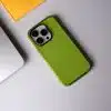 Hue Guard phone case - GALADO Malaysia