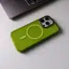 Hue Guard phone case - GALADO Malaysia
