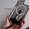 Hue Guard phone case - GALADO Malaysia