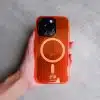Hue Guard phone case - GALADO Malaysia