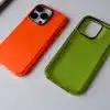 Hue Guard phone case - GALADO Malaysia