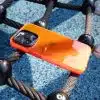 Hue Guard phone case - GALADO Malaysia