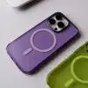 Hue Guard phone case - GALADO Malaysia