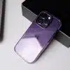 Hue Guard phone case - GALADO Malaysia