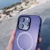 Hue Guard phone case - GALADO Malaysia