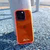 Hue Guard phone case - GALADO Malaysia