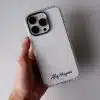 Hue Guard phone case - GALADO Malaysia