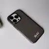 Hue Guard phone case - GALADO Malaysia