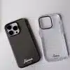Hue Guard phone case - GALADO Malaysia