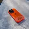 Hue Guard phone case - GALADO Malaysia