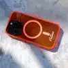 Hue Guard phone case - GALADO Malaysia