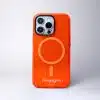 Hue Guard phone case - GALADO Malaysia