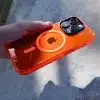 Hue Guard phone case - GALADO Malaysia