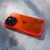 Hue Guard phone case - GALADO Malaysia