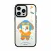 Pilot Yu Yu phone case - GALADO Malaysia
