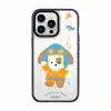 Pilot Yu Yu phone case - GALADO Malaysia