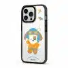 Pilot Yu Yu phone case - GALADO Malaysia