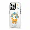 Pilot Yu Yu phone case - GALADO Malaysia
