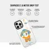 Pilot Yu Yu phone case - GALADO Malaysia