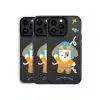 Pilot Yu Yu phone case - GALADO Malaysia