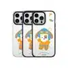 Pilot Yu Yu phone case - GALADO Malaysia