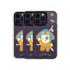 Pilot Yu Yu phone case - GALADO Malaysia