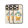 Pilot Yu Yu phone case - GALADO Malaysia