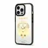 Go Swimming, Puppy! phone case - GALADO Malaysia
