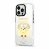 Go Swimming, Puppy! phone case - GALADO Malaysia