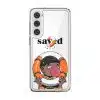 SavedSouls Phygital NFT Case - GALADO Malaysia