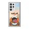 SavedSouls Phygital NFT Case - GALADO Malaysia
