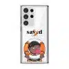 SavedSouls Phygital NFT Case - GALADO Malaysia